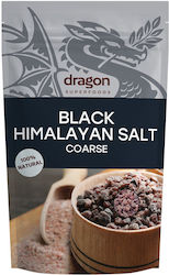 Sare Grosieră Neagră Himalayan 250g Ds