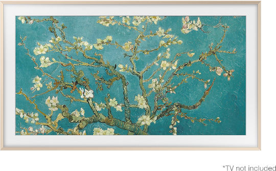 Samsung Frame 031288 Замяна Телевизор