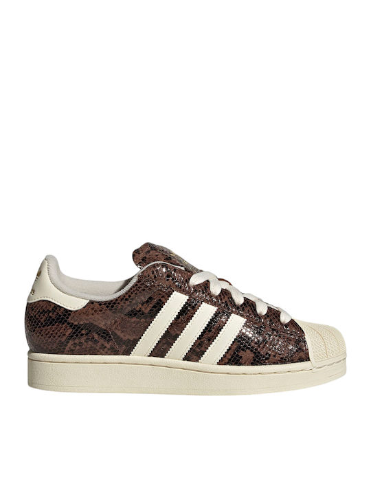 adidas gazelle silver green womens Sneakers adidas Originals Superstar Ii,Sportcouture.ro – Sport Couture
