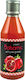 Physis of Crete Balsamic Vinegar 250ml