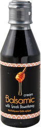 Physis of Crete Βαλσάμικο Ξίδι 250ml