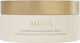 Ahava Smoothing Ενυδατικό Balm Σώματος με Υαλουρονικό Οξύ 200ml