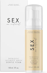 Bijoux Indiscrets Au Naturel Άρωμα Gel 150ml
