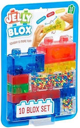 Fanatics Squishies Squishy Fanatics Squishies Squishy