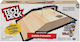 Techdeck Blind TechDeck