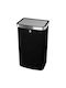 Berlinger Haus Coș de Gunoi Plastic cu Senzor 60lt 1buc