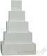 Lumea Confectionery Accessories Paper MP02 1pcs