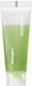 Celimax The Real Noni Serum Προσώπου 10ml