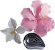 Japanese Rose Cookie Cutter 7 Pieces Lumea
