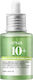 Anua Azelaic Acid 10 Hyaluron Καταπραϋντικό & Ε...
