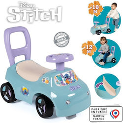 Smoby Baby Lauflernhilfe