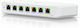 Ubiquiti Защита 1бр (S77210788)