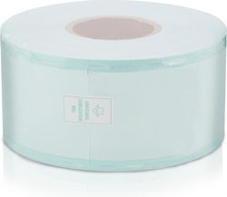 Ρολό Αποστείρωσης Ατμού 150mm X 200m 112.009 Softcare 1 Τεμάχιο