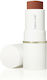 Jane Iredale Stick Ρουζ Glow Time 7.5gr