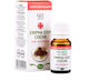Green Pharm Cosmetic Етерично Масло Pine 10мл