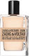 Zadig & Voltaire This Is Her Vibes Freedom Eau de Parfum 100ml