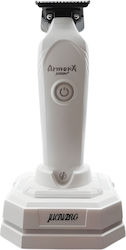 Profindustry Trimmer Μηχανή JC-S2