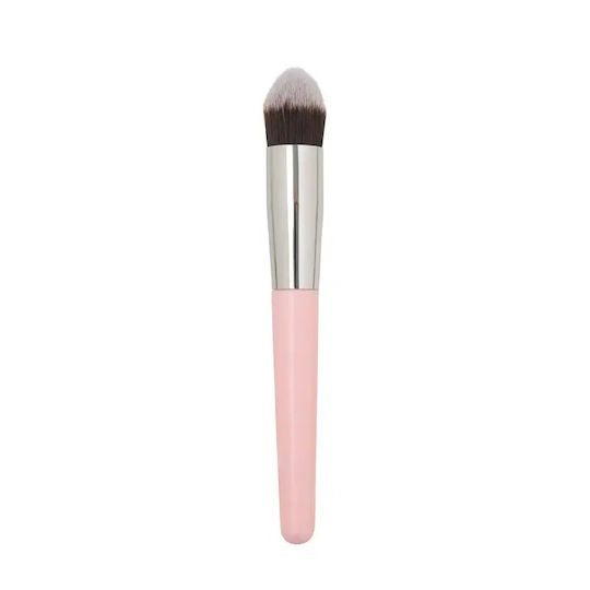 Assim Makeup Brush for Foundation made of Synthetic Hair