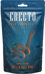Cock & Ball Ring
