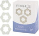 Frohle Set Cock Rings 3