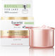 Eucerin Hyaluron-filler + Elasticity Rose Refil...