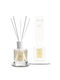 Areon Αρωματικά Sticks με Άρωμα White Orchid HPML06 120ml
