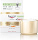 Eucerin Hyaluron Filler + Elasticity Refill Крем За Лице Дневен SPF30 За Хидратация Против Стареене И Възстановяване С Хиалуронова Киселина 50ml