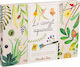 Painting Pad Moulin Roty