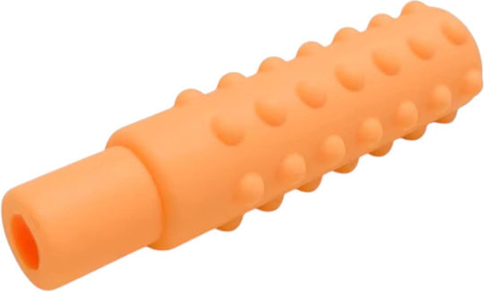 Queen Mother Bubble Silicone Teething Teether