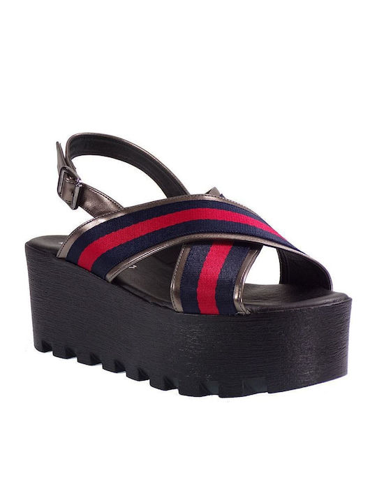 Katia Shoes
