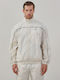 Jacket Beige
