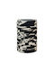 Buff Original Ecostretch Guler sport Alb