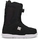 DC Phase Men's Snowboard Boots Black