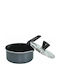 Tefal Κατσαρολάκι Γάλακτος 18cm