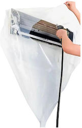 Wipcool Csc-3p Cleaning Bag