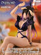 FuRyu Figurină Overlord 16 cm