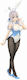 FuRyu Alya Figurina 29 cm