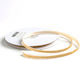 Kyriacou Ribbon Beige