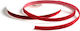 Kyriacou Ribbon Red
