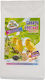 Evia Parrots Canary Eggfood Dry Yellow 10kg