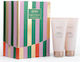 Ahava Smooth Moves Skin Care Set for Brightening 2pcs