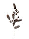 Kaemingk Christmas Decorative Branch 70cm
