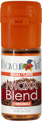 Flavour Art Konzentriertes Aroma Maxx 10ml