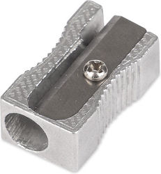 Staples Διπλή Ξύστρα