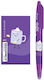 Pilot Ball Limited Pens Gel