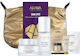 Ahava Dark Spot Skin Care Set for Moisturizing & Brightening 6pcs