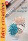 Inele Din Margele - Ed. A Ii A - Idei Creative - Vincze Eszter