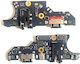 Motorola Charging Port Cable for Moto G34 5G OEM
