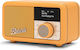 Roberts Revival Petite 2 Portable Radio Recharg...
