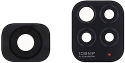 Xiaomi Redmi Note 11S Camera Glass OEM Xiaomi Redmi Note 11S Camera Glass OEM